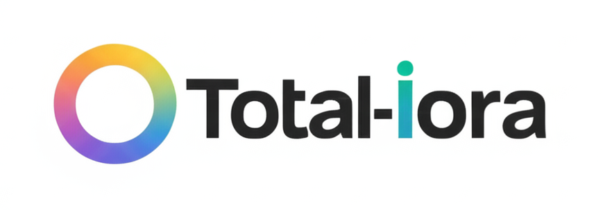 Total-iora